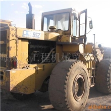 供应川崎装载机［KAWASAKI].长期备有现货