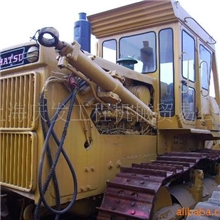 供应小松推土机[Komatsu]D155A-1