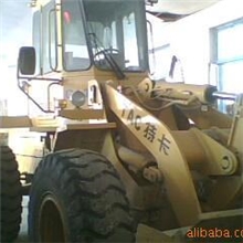 出售CATERPILLAR926E卡特彼勒装载机