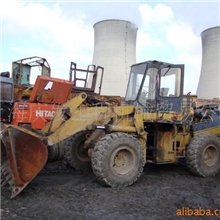 供应小松装载机.WA300-1.WA320-1现货