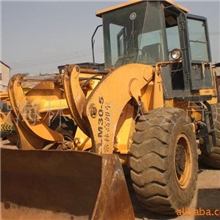 【欢迎光临】&ldquo;二手装载机&rdquo;//&ldquo;二手30装载机
