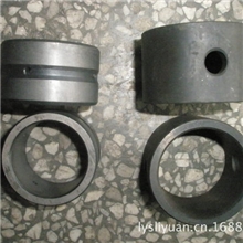 厂家直销东方红拖拉机ME350配件