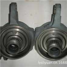 厂家直销东方红拖拉机ME280配件