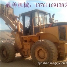 二手5吨装载机二手柳工856装载机价格