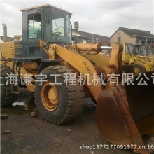 云南二手装载机市场出售二手小型装载机二手铲车价格