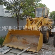 柳工二手装载机2手小铲车价格二手装载机网站