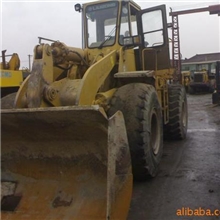 供应装载机，二手装载机，二手徐工装载机，15装载机
