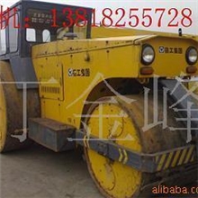 供应压路机，二手压路机，振动压路机，柳工压路机