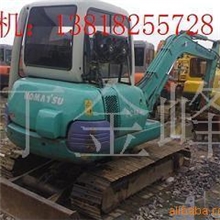 供应挖机，二手挖机，45挖机(图)