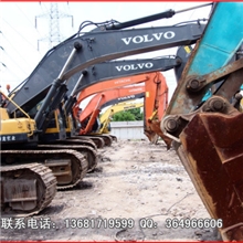 CAT卡特307D二手挖掘机二手挖机