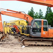 DH大宇225LC-7二手挖掘机二手挖机