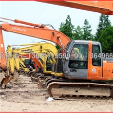 PC小松70-8二手挖掘机二手挖机