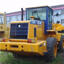 热销二手小型铲车新款铲车各种品牌铲车多种二手工程机械