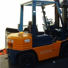 二手合力叉车,内燃3吨柴油叉车，合力电动叉车，圆【平】抱夹叉车