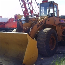 供应二手柳工30装载机，50c，855装载机价格，柳工50c,龙工855