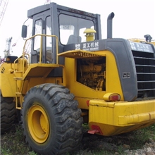山西供应二手装载机/铲车，龙工装载机，柳工装载机/工程机械