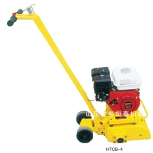 恒泰制造长期生产销售HTCB-4型号铣刨机