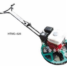 恒泰机械制造长期供应抹光机