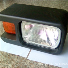 厂家直销徐工配件平地机装载机压路机汽车起重机