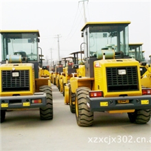 供应全新徐工装载机各种型号欢迎来电咨询