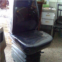 厂家直销装载机座椅总成LW300F/LW500F徐工装载机配件