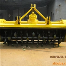 供应:稳定土拌和机、双链条、双传动、