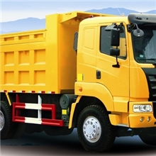 供应中国重汽各种卡车、牵引车、货车、自卸车、搅拌车