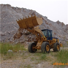 云南装载机50装载机供应全新柳工装载机CLG856中配（潍柴）