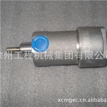 徐工厂家直销500K装载机操纵阀切断气缸物料号250400115