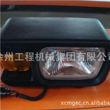 徐工厂家直销500K装载机XGGD03-MF工作灯(密封)物料号803543025