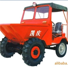 专业生产各种型号优质翻斗车【厂家直销】