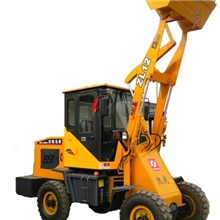 专业生产小型装载机大型装载机欢迎选购