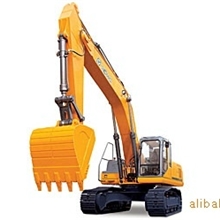 各种型号徐工挖掘机徐工XE215XE360D挖掘机徐工集团徐工