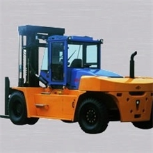 叉车徐州内燃平衡重式叉车徐州叉车