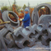 供应洛阳锤，打桩锤头，裕峰锤，厂家直接生产，来图加工定做