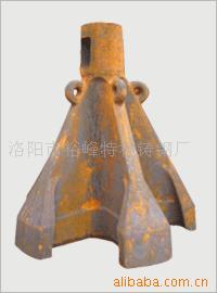 供应打桩钻头，桩锤，冲击锤头，冲孔锤头，桩机锤头，打桩锤头