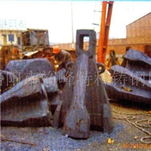 供应桩锤，冲击锤头，冲孔锤头，打桩锤，打桩锤头，桩机锤头