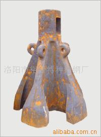 供应桩机锤头，冲击锤头，桩锤，洛阳锤，打桩锤头