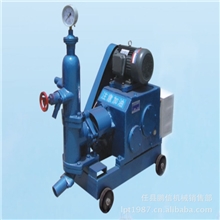 供应优质灰浆泵，UB3.0型灰浆泵，新一代输送灰浆的优质产品