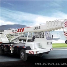 厂家直销低价销售QZ8B型吊车、大观工矿机械