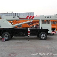 全国热销中小型吊车,也可以加工定做，.大观工矿、大观吊车