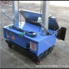 全自动粉墙机全自动粉墙机厂家全自动粉墙机价格好用的粉墙机