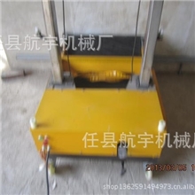 湖南粉墙机/贵州粉墙机/贵阳粉墙机/毕节粉墙机/湘潭粉墙机/