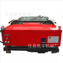 佛山批粉墙机，批墙机经销，批墙机价格，好用的批墙机抹墙机