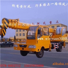 6吨吊车6吨吊车价格6吨吊车厂家