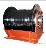 液压吊车配件工程机械配件吊车液压油缸