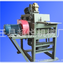 四面锯型号-超悦最新四面锯价格设备