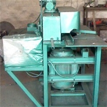 三面锯价格-河北超悦供应三面锯设备