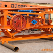 钻机厂家|河北钻机厂家|保定钻机厂家|宏源钻机厂家