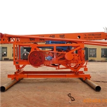 长期供应乌卡斯冲击钻